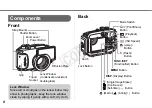 Предварительный просмотр 27 страницы Canon WP-DC24 User Manual