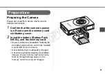 Предварительный просмотр 28 страницы Canon WP-DC24 User Manual