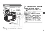 Предварительный просмотр 32 страницы Canon WP-DC24 User Manual