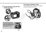 Предварительный просмотр 35 страницы Canon WP-DC24 User Manual