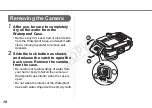 Предварительный просмотр 37 страницы Canon WP-DC24 User Manual