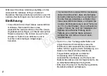 Предварительный просмотр 41 страницы Canon WP-DC24 User Manual