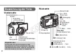 Предварительный просмотр 47 страницы Canon WP-DC24 User Manual