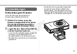 Предварительный просмотр 48 страницы Canon WP-DC24 User Manual