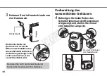 Предварительный просмотр 49 страницы Canon WP-DC24 User Manual