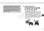 Предварительный просмотр 50 страницы Canon WP-DC24 User Manual