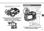 Предварительный просмотр 52 страницы Canon WP-DC24 User Manual