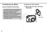 Предварительный просмотр 55 страницы Canon WP-DC24 User Manual