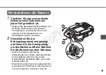 Предварительный просмотр 58 страницы Canon WP-DC24 User Manual