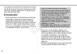 Предварительный просмотр 61 страницы Canon WP-DC24 User Manual