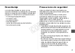 Предварительный просмотр 62 страницы Canon WP-DC24 User Manual