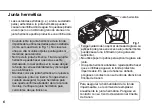 Предварительный просмотр 65 страницы Canon WP-DC24 User Manual