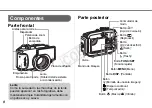 Предварительный просмотр 67 страницы Canon WP-DC24 User Manual