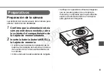 Предварительный просмотр 68 страницы Canon WP-DC24 User Manual