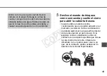 Предварительный просмотр 70 страницы Canon WP-DC24 User Manual