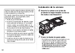 Предварительный просмотр 71 страницы Canon WP-DC24 User Manual