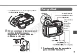 Предварительный просмотр 72 страницы Canon WP-DC24 User Manual