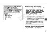 Предварительный просмотр 74 страницы Canon WP-DC24 User Manual