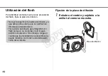 Предварительный просмотр 75 страницы Canon WP-DC24 User Manual