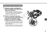 Предварительный просмотр 78 страницы Canon WP-DC24 User Manual