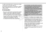 Предварительный просмотр 81 страницы Canon WP-DC24 User Manual