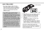 Предварительный просмотр 85 страницы Canon WP-DC24 User Manual