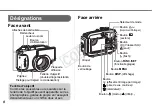 Предварительный просмотр 87 страницы Canon WP-DC24 User Manual