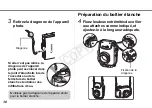 Предварительный просмотр 89 страницы Canon WP-DC24 User Manual