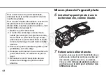 Предварительный просмотр 91 страницы Canon WP-DC24 User Manual