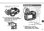 Предварительный просмотр 92 страницы Canon WP-DC24 User Manual