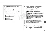 Предварительный просмотр 94 страницы Canon WP-DC24 User Manual