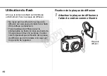 Предварительный просмотр 95 страницы Canon WP-DC24 User Manual