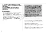 Предварительный просмотр 101 страницы Canon WP-DC24 User Manual