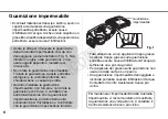 Предварительный просмотр 105 страницы Canon WP-DC24 User Manual