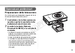 Предварительный просмотр 108 страницы Canon WP-DC24 User Manual