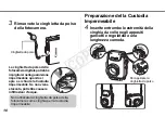 Предварительный просмотр 109 страницы Canon WP-DC24 User Manual