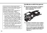 Предварительный просмотр 111 страницы Canon WP-DC24 User Manual