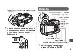 Предварительный просмотр 112 страницы Canon WP-DC24 User Manual