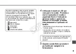 Предварительный просмотр 114 страницы Canon WP-DC24 User Manual