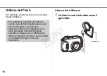 Предварительный просмотр 115 страницы Canon WP-DC24 User Manual