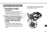 Предварительный просмотр 118 страницы Canon WP-DC24 User Manual