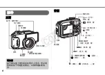 Предварительный просмотр 127 страницы Canon WP-DC24 User Manual