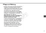 Preview for 46 page of Canon WP-DC26 User Manual