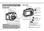 Preview for 47 page of Canon WP-DC26 User Manual