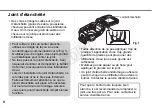 Preview for 85 page of Canon WP-DC26 User Manual