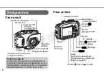 Preview for 87 page of Canon WP-DC26 User Manual