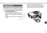 Preview for 88 page of Canon WP-DC26 User Manual