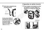 Preview for 89 page of Canon WP-DC26 User Manual