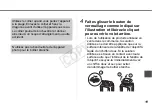 Preview for 90 page of Canon WP-DC26 User Manual