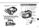 Preview for 92 page of Canon WP-DC26 User Manual